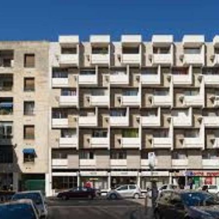 ★★★ Paradis Prado Mermoz Proximite Mer★★★ Marselha Exterior foto