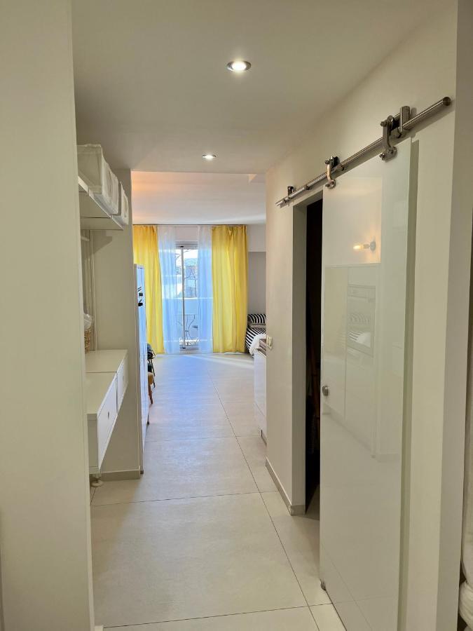 ★★★ Paradis Prado Mermoz Proximite Mer★★★ Marselha Exterior foto