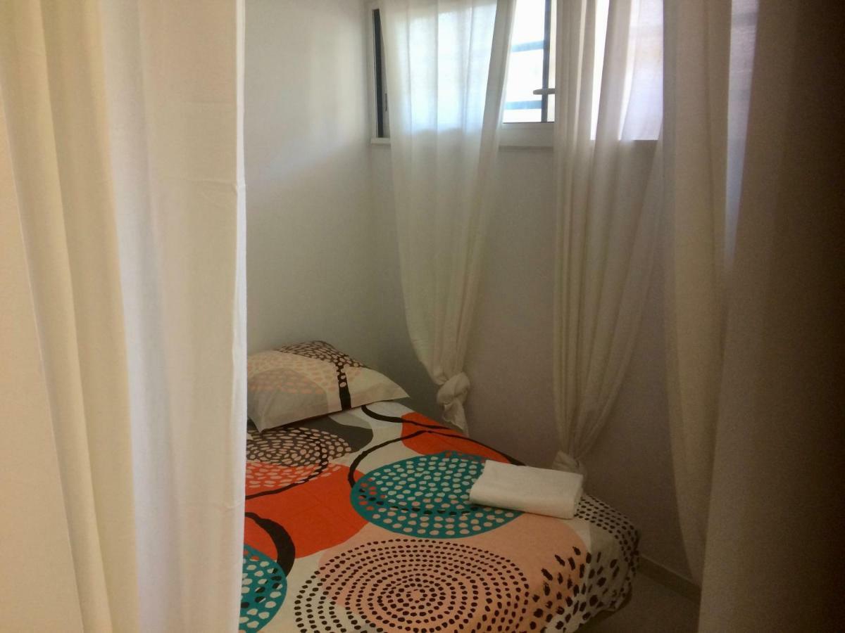 ★★★ Paradis Prado Mermoz Proximite Mer★★★ Marselha Exterior foto
