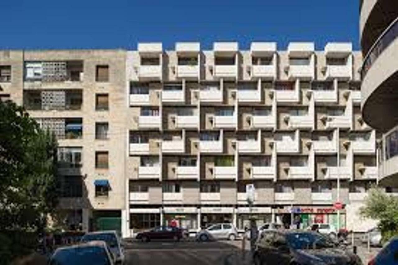 ★★★ Paradis Prado Mermoz Proximite Mer★★★ Marselha Exterior foto