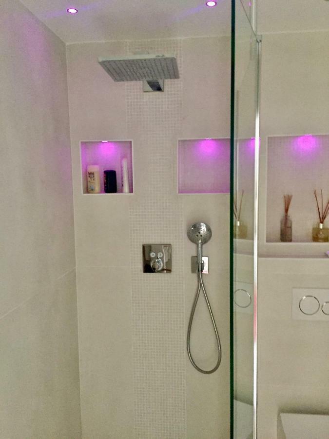★★★ Paradis Prado Mermoz Proximite Mer★★★ Marselha Exterior foto