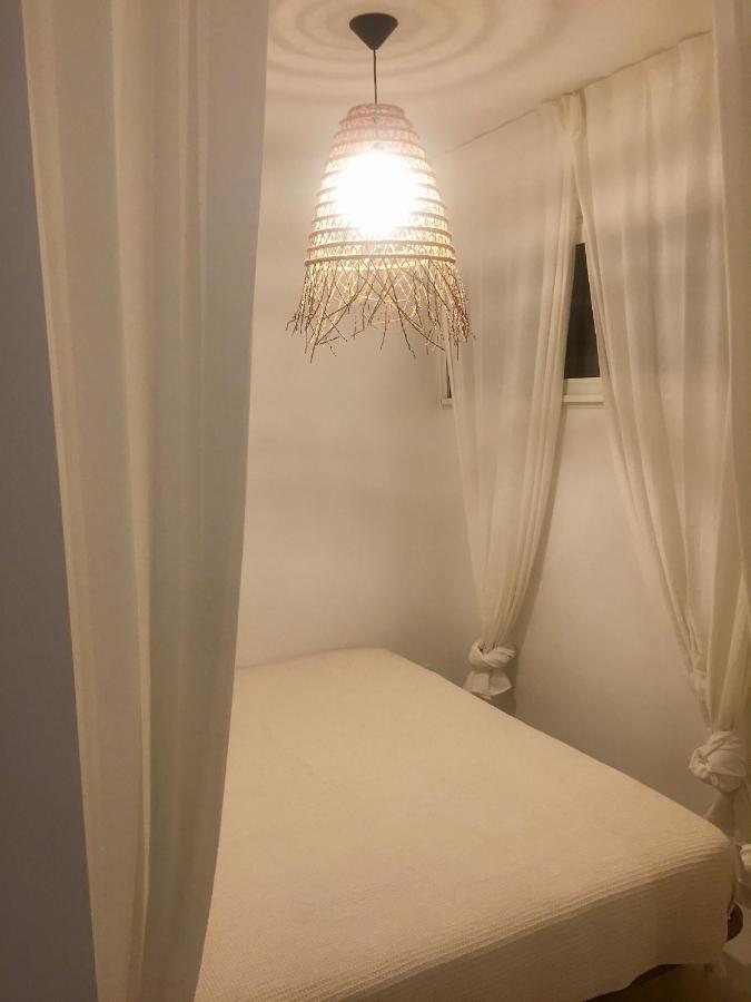 ★★★ Paradis Prado Mermoz Proximite Mer★★★ Marselha Exterior foto
