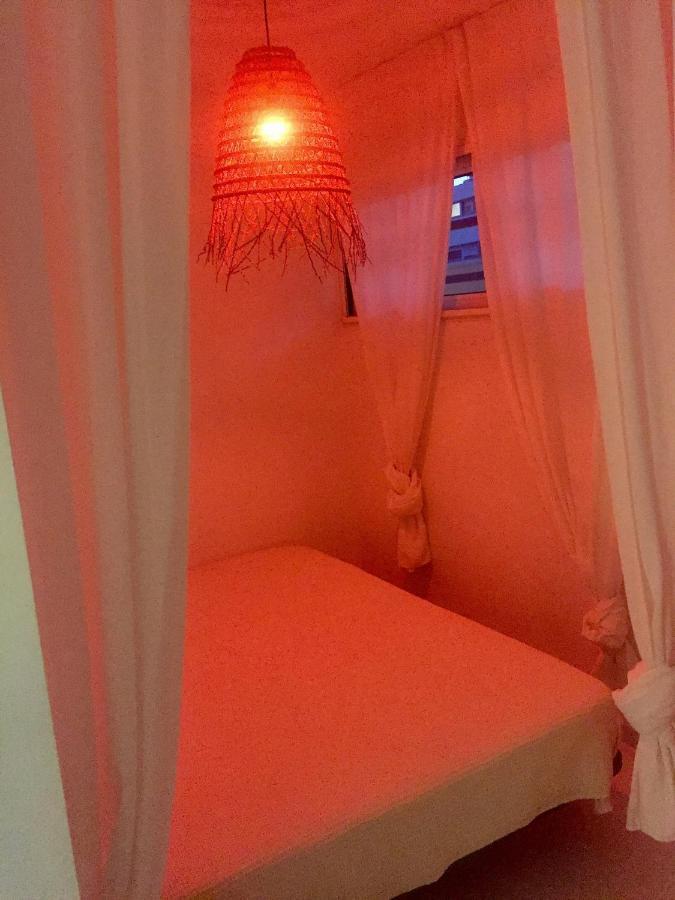 ★★★ Paradis Prado Mermoz Proximite Mer★★★ Marselha Exterior foto